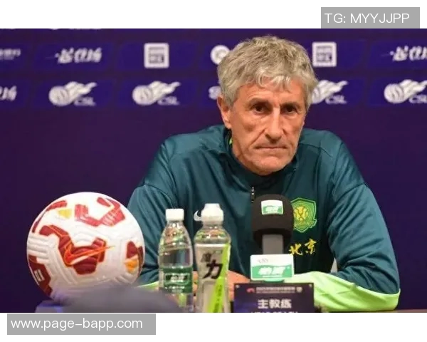 塞蒂恩回顾在国安的时光:九个月的无与伦比经历让我铭记于心 塞蒂恩回顾在国安的时光:九个月的无与伦比经历让我铭记于心