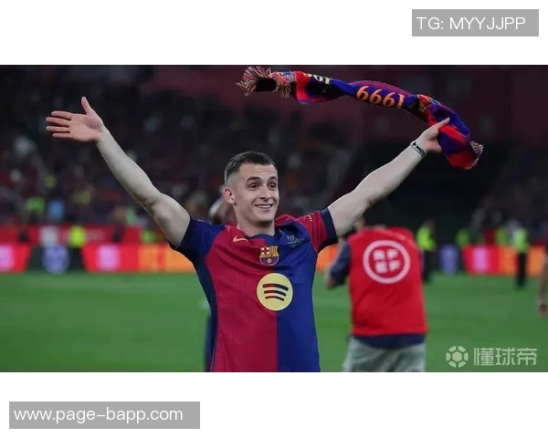 巴萨公布客战贝蒂斯大名单德容费尔明回归奥尔莫因伤缺席 巴萨公布客战贝蒂斯大名单德容费尔明回归奥尔莫因伤缺席