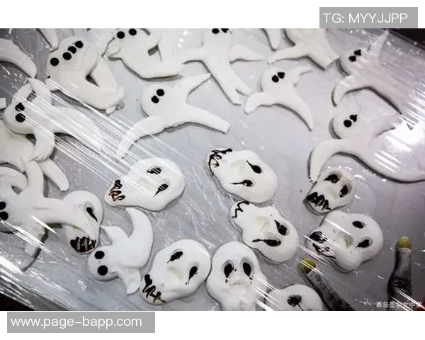 文班克马的万圣节鬼影装扮引发热议你觉得他打几分呢