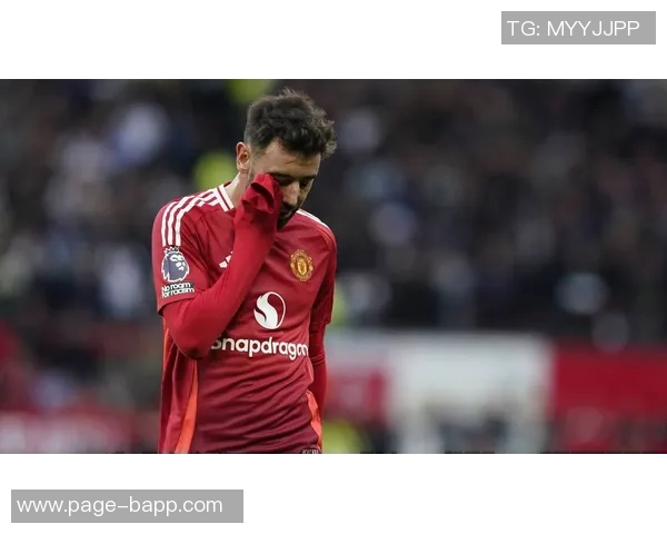 镜报曝B费因不满比赛踹门事件险致曼联放弃签约计划 镜报曝B费因不满比赛踹门事件险致曼联放弃签约计划