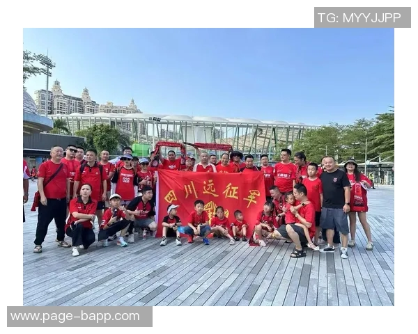 深圳新鹏城与成都蓉城比赛场地调整通知请各位球迷注意安全与安排