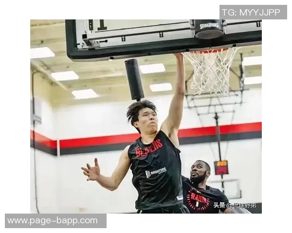 苏群分析明星中锋背打优势杨瀚森需加强防守跑动与三分能力