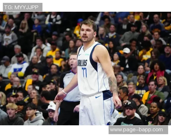 东契奇荣膺11月19日NBA最佳球员直播吧评选结果揭晓 东契奇荣膺11月19日NBA最佳球员直播吧评选结果揭晓