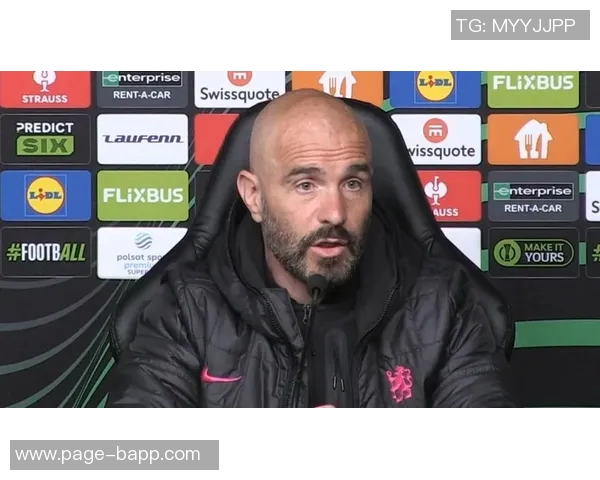 马雷斯卡强调亚特兰大风格侵略性我们全力以赴争取胜利