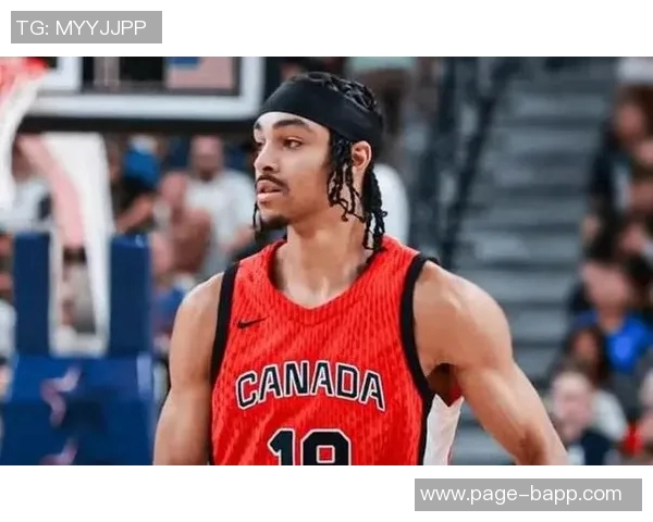 浓眉称赞小内姆哈德具备控卫所需判断力与决策能力令人期待