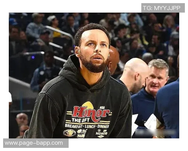 科尔谈库里状态调整：手感生锈在预料之中适应比赛节奏更为重要