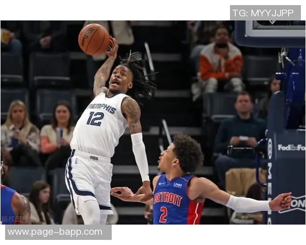 马刺迎全明星赛季正盛连胜六场稳居西部第二超越上季表现