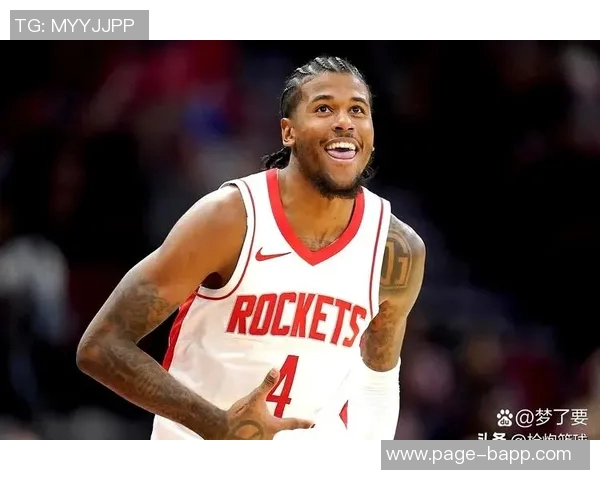 小奥尼尔赞杰伦格林回归表现出色期待他继续突破篮下创造机会