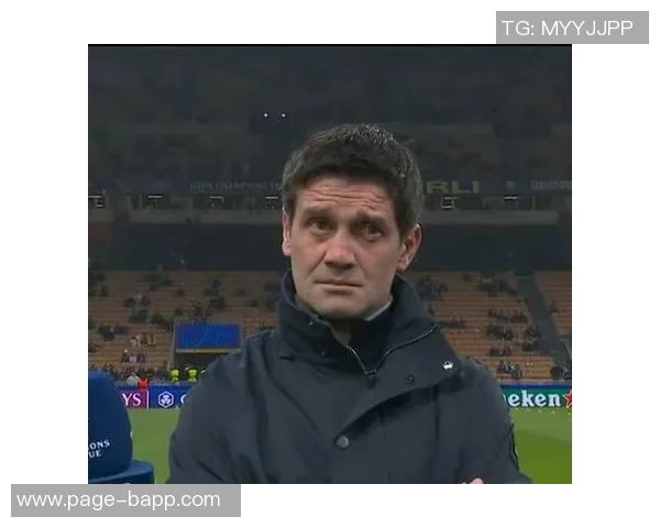 齐沃称赞国米四前锋表现出色阿坎吉后腰位置或成新解决方案