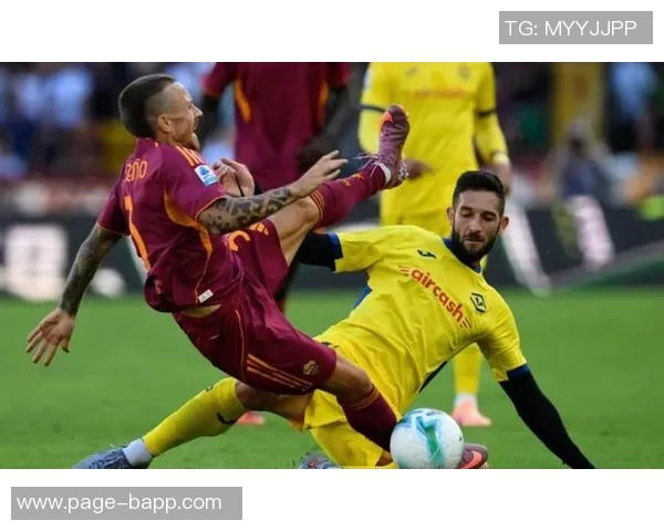 埃因霍温与维罗纳达成协议签下19岁边锋西塞交易金额为650万欧元