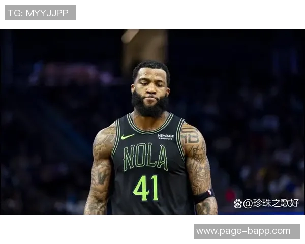 萨迪克贝状态火热全队最高30分近8场场均24分7篮板三分命中率达44