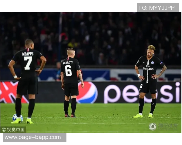 吕迪格引发多队争抢巴黎蓝军加拉塔萨雷沙特球队均在追逐中